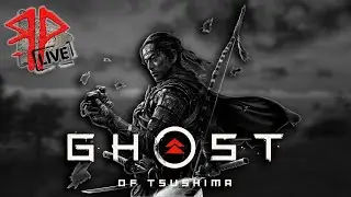 22.05.24 | СЕГОДНЯ  ПОКОРЯЕМ ЯПОНИЮ В 