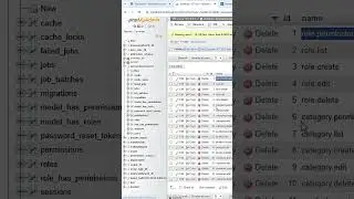 Spatie Role & Permission | Laravel 11 | Part 160