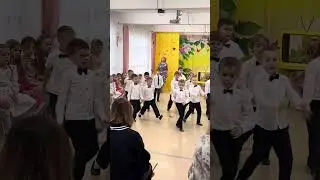 ПРО МАМУ😥
