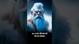 Dhuki Rehne ki 10 Karon 