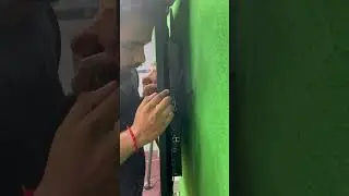 how to install OPS in interactive flat panel