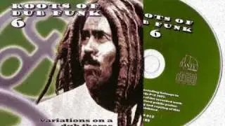 uniton-promise land dub