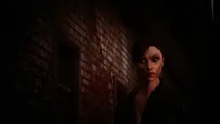 GTA III Introduction Remastered HD