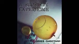 02   untitled