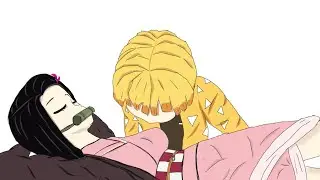 kenny_bx BITE MEME ANIMATION