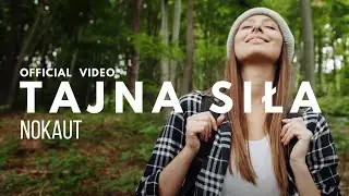 NOKAUT - Tajna Siła (Official Video) Disco polo 2020
