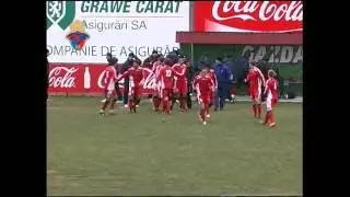 CSCA-Rapid - Academia-UTM 2-1 | Cupa Moldovei Orange 1/8.mpg