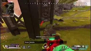Apex Legends™*