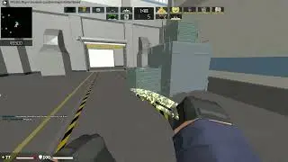 random counter blox clip