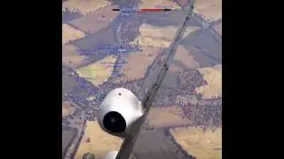 3 СУСЛИКА ПОЛУЧИЛИ ОТ РАСИОН БИАС!!! #wot #warthunder #world #wotb #games #вот #ww2 #memes