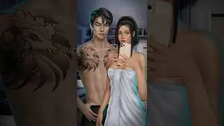 Мёрфи попал 🤣🤣🤣 / Ярость Титанов 