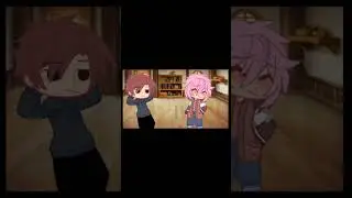♥︎шип Данте/Рома♡ #актив #рек #люблю #13карт