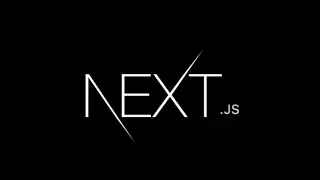 ip1 04 - Next.js'ye Giriş