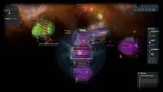 Dark Orbit - End of an Era