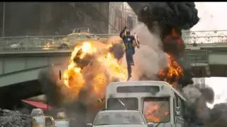 THE AVENGERS_[OFFICIAL SUPER BOWL TV SPOT (EXTENDED)]