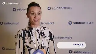 ✅​ Jaka nowa funkcja SaldeoSMART zrobiła na Tobie największe wrażenie? 😍​