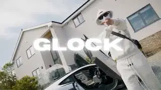 [FREE] Booter Bee x Fredo  