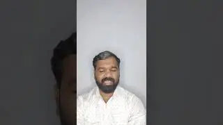 ദേശാഭിമാനിയുടെ മാധ്യമ സംസ്കാരം സിപിഎം നിലപാടാണോ 🤔 #pinarayivijayan #cpim #keralagovt #ldf #asianet