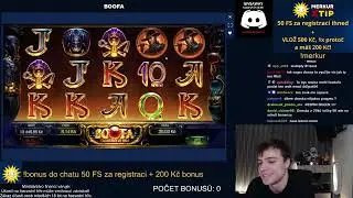Foodora Žere Jídlo😋 | Opat04