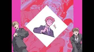 reigen edit - washing machine