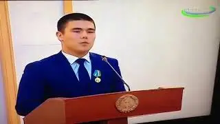 Shu inson uchun uzbekiston uchun klass boss(19)