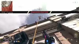 Warzone 2