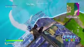 1v1