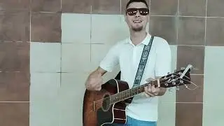 Моя Игра - Рассвет Солнцев