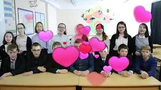 С 23 февраля!