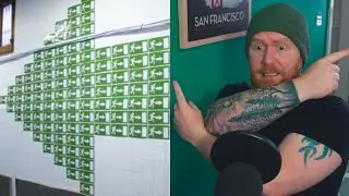 You Had One Job - Funny Job Fails 2024