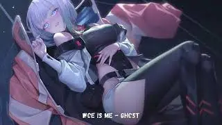Rock 2023 Mix Light/Hard Rock Alternative 🔥 Gaming Music 🔥