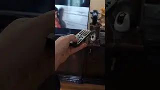 DVD плеер