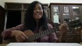 TERBAYANG@suratilimpung7150 #ciptaku 104