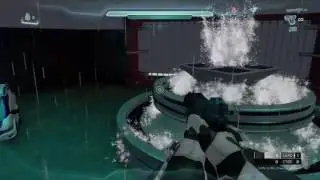 Halo 5 Hide And Seek