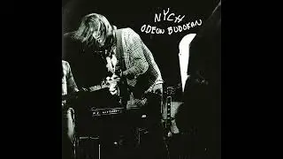 Neil Young with Crazy Horse - Lotta Love (Live) (Official Audio)