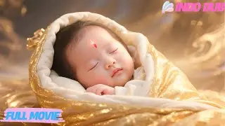 Keluarganya dibantai, hanya bayi perempuan hidup, dua puluh tahun kemudian ia kembali paling mulia