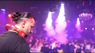 DJ Company | Promo Reel