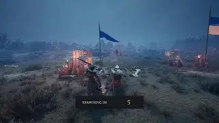 Chivalry 2_20231001000244