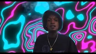 Skeng - High Way (Official Music Video)
