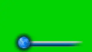 Top GREEN SCREEN NEWS NO TEXT HD Green screen breaking news intro free Chroma key