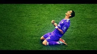 Cristiano Ronaldo ► Die Young 2017 | Skills & Goals | HD