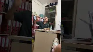 Дефицит машин в прокате авто