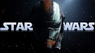 May The 4th Be With You