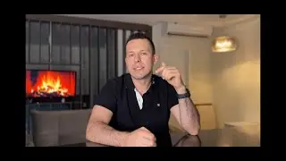 Дима Гаротас в прямом эфире!