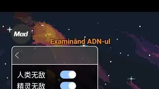 EP 1 animal revolt battel simulator