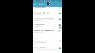 How to Save Your Periscope Videos