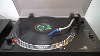 The La´s - Looking Glass - vinyl
