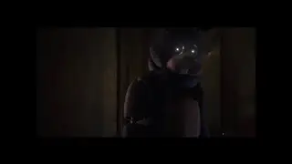 Five Nights at Freddy's | Official Trailer 2 Personally Improved