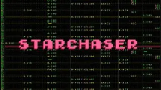 Starchaser ~ Famitracker MMC5 Original Composition
