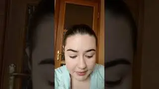 Как быстро нарисовать ровные стрелки! Ровные стрелки за 1 минуту!